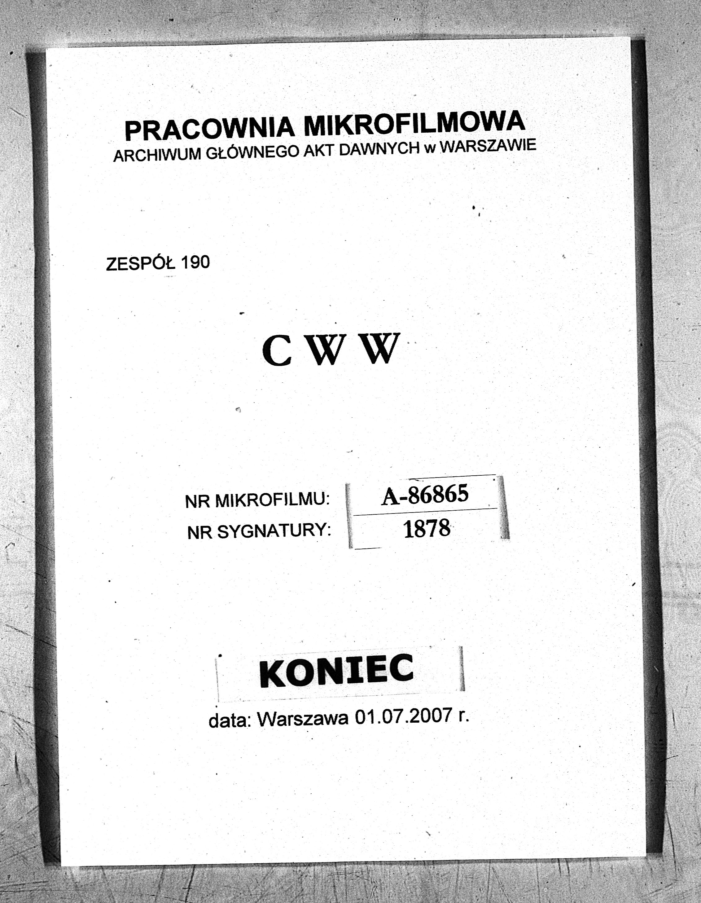 PL_1_190_1878_9999-tablica koncowa